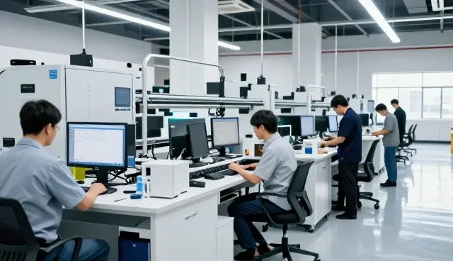 沧州超凯管道设备有限公司