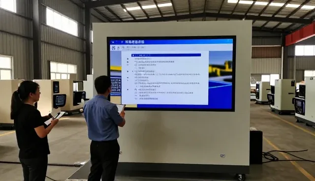 液压破碎机相关知识全面介绍