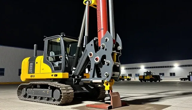 安装调试选型建议：性能与适用条件分析