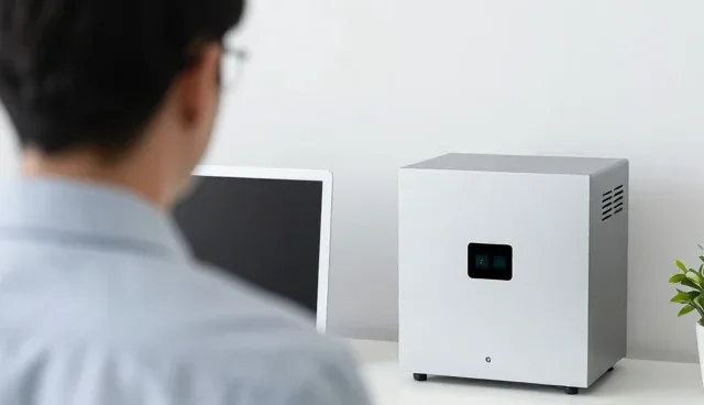 配件供应成为液压破碎机发展的重要工具