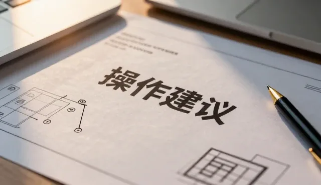 管道焊接机配件供应对性能与适用条件的影响分析