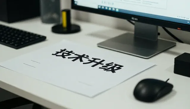 机械设备配件供应在工业场景中的应用与优化
